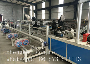 China máquina del telar de la cerca automática de la alambrada de los 2m 3M los 4m por completo/de la cerca de la alambrada proveedor