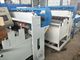 Soldadora automática de la malla de alambre del CNC diámetro de alambre de 5 - de 12m m para el panel de malla proveedor