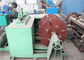 Equipo automático del trefilado del CNC, máquina de alta velocidad del trefilado del acero inoxidable  proveedor