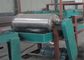 Maquinaria de la galvanización de la inmersión caliente, línea continua poder de la galvanización de la inmersión caliente de la reserva proveedor
