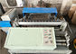 Malla de alambre del poder clasificado 75kva que hace la máquina, soldadora resistente del panel de malla proveedor
