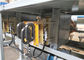 Metal 60kva * protección contra la corrosión del punto de la soldadura de la empresa de la soldadora de la jaula de 2 pollos proveedor